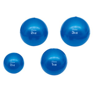 g[GCCg(TOEI LIGHT) \tgfBV{[0.5kg H-7163yEwEkCꗣzsz-񂹕i-