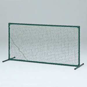 g[GCCg(TOEI LIGHT) htFX1x2 B-2691yEwEkCꗣzszyƁEwZE{ݓ̔ẑݑΉzylzsz-񂹕i-