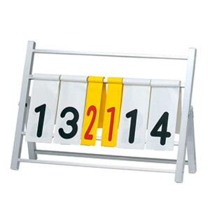 g[GCCg(TOEI LIGHT) A~nfB[_3 B-2706yEwEkCꗣzszyƁEwZE{ݓ̔ẑݑΉzylzsz-񂹕i-