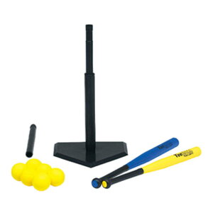 g[GCCg(TOEI LIGHT) eB[{[ZbgTL16 B-2727yEwEkCꗣzszyƁEwZE{ݓ̔ẑݑΉzylzsz-񂹕i-