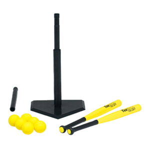 g[GCCg(TOEI LIGHT) eB[{[ZbgTL17 B-2728yEwEkCꗣzszyƁEwZE{ݓ̔ẑݑΉzylzsz-񂹕i-