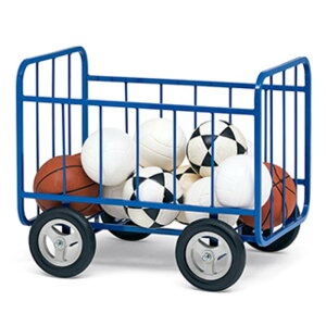 y󒍐YiELZszg[GCCg {[JS90̌^ B-2751yEwEkCꗣzszyƁEwZE{ݓ̔ẑݑΉzylzsz-