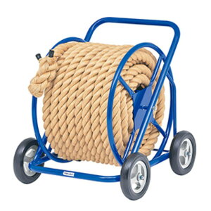 y󒍐YiELZszg[GCCg j[vMT2 B-2768yEwEkCꗣzszyƁEwZE{ݓ̔ẑݑΉzylzsz-