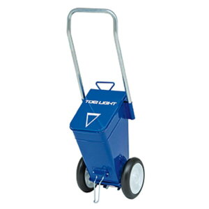 g[GCCg(TOEI LIGHT) C(k) G-1766yEwEkCꗣzsz-񂹕i-