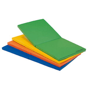 y󒍐YiELZszg[GCCg OpmXbv}bgF T-1799B yEwEkCꗣzszyƁEwZE{ݓ̔ẑݑΉzylz