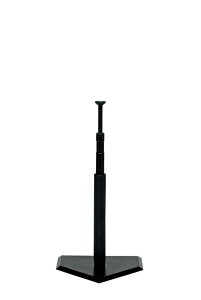 g[GCCg(TOEI LIGHT) obeBOeB[TL6 U-7004yEwEkCꗣzsz-񂹕i-