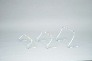 g[GCCg(TOEI LIGHT) tLVun[hFL25 G-1808yEwEkCꗣzszyƁEwZE{ݓ̔ẑݑΉzylzsz-񂹕i-