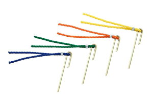 �g�[�G�C���C�g(TOEI LIGHT) �|�C���g�}�[�J�[14 G-1791V�y����E�����w��E�k�C�����ꗣ���z���s�z�y��ƁE�w�Z�E�{�ݓ��̔z���̂ݑΉ��z�y�l��z���s�z-�����񂹕i-