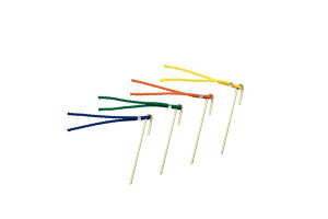 �g�[�G�C���C�g(TOEI LIGHT) �|�C���g�}�[�J�[18 G-1792Y�y����E�����w��E�k�C�����ꗣ���z���s�z�y��ƁE�w�Z�E�{�ݓ��̔z���̂ݑΉ��z�y�l��z���s�z-�����񂹕i-