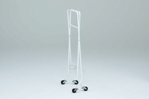 g[GCCg(TOEI LIGHT) nfB[{[J[g4 B-2686yEwEkCꗣzszyƁEwZE{ݓ̔ẑݑΉzylzsz-񂹕i-