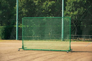 y󒍐YiELZszg[GCCg(TOEI LIGHT) {ELEtFXW2x3DX-C B-2831yEwEkCꗣzszyƁEwZE{ݓ̔ẑݑΉzylz