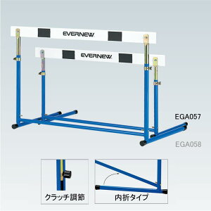 y󒍐YiELZszGoj[(EVERNEW) n[hp(r܂肽ݎ) n[hED-1 EGA057 yEwEkCꗣzszyƁEwZE{ݓ̔ẑݑ