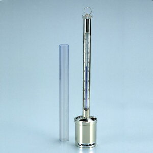 Goj[(EVERNEW) cfEv v1 EHB131yEwEkCꗣzszyƁEwZE{ݓ̔ẑݑΉzylzsz-񂹕i-