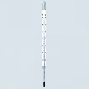 Goj[(EVERNEW) cfEv v1pXyA EHB132yEwEkCꗣzszyƁEwZE{ݓ̔ẑݑΉzylzsz-񂹕i-