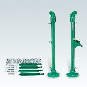 y󒍐YiELZszGoj[(EVERNEW) ejXx ejXxړ EKE093yEwEkCꗣzszyƁEwZE{ݓ̔ẑݑΉzylzs