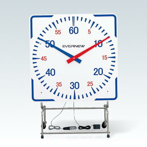 y󒍐YiELZszGoj[(EVERNEW) X|[c^C}[ X|[c^C}[ST-6LH EHB245yEwEkCꗣzszyƁEwZE{ݓ̔ẑݑΉzy