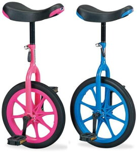 Goj[(EVERNEW) ֎ԁEgOogE ֎ԁim[pNj14 EKD130 yEwEkCꗣzszyƁEwZE{ݓ̔ẑݑΉzylzs