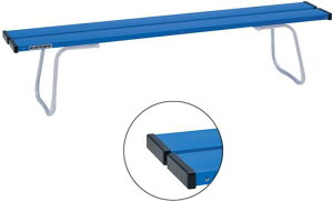 y󒍐YiELZszGoj[(EVERNEW) x` x`YB-72LC EKA674yEwEkCꗣzszyƁEwZE{ݓ̔ẑݑΉzylzsz-