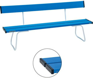 y󒍐YiELZszGoj[(EVERNEW) x` x`YB-70ZC EKA675yEwEkCꗣzszyƁEwZE{ݓ̔ẑݑΉzylzsz-