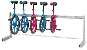 Goj[(EVERNEW) ֎ԃbN ֎ԃbNЖʎ7| EKD118yEwEkCꗣzszyƁEwZE{ݓ̔ẑݑΉzylzsz-񂹕i-