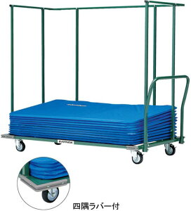 y󒍐YiELZszGoj[(EVERNEW) 싅piESV^싅 싅tFX^200 EKD268yEwEkCꗣzszyƁEwZE{ݓ̔ẑݑ