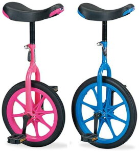 Goj[(EVERNEW) ֎ԁEgOogE ֎ԁim|pNj16 EKD136 sNyEwEkCꗣzszyƁEwZE{ݓ̔ẑݑΉzylz