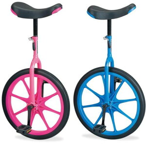 Goj[(EVERNEW) ֎ԁEgOogE ֎ԁim[pNj18 EKD137 sNyEwEkCꗣzszyƁEwZE{ݓ̔ẑݑΉzylz