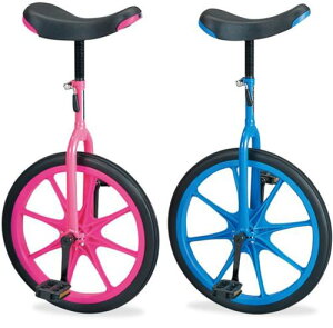 Goj[(EVERNEW) ֎ԁEgOogE ֎ԁim[pNj20 EKD138 yEwEkCꗣzszyƁEwZE{ݓ̔ẑݑΉzylzs