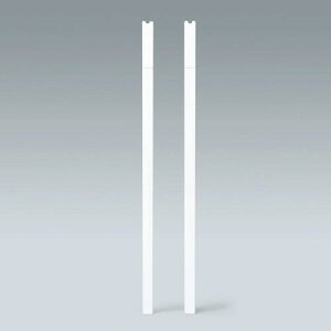 Goj[(EVERNEW) ejXx ejXlbgVOX|[ EKE903yEwEkCꗣzszyƁEwZE{ݓ̔ẑݑΉzylzsz-񂹕i-