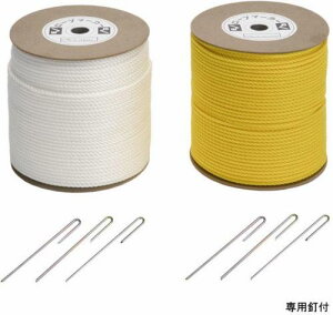 Goj[(EVERNEW) Oh}[N [v}[J[R6x300 EKA184 yEwEkCꗣzsz-񂹕i-