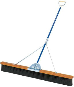 �G�o�j���[(EVERNEW) �R�[�g�u���V �R�[�g�u���VOM-150II EKE792�y����E�����w��E�k�C�����ꗣ���z���s�z�y��ƁE�w�Z�E�{�ݓ��̔z���̂ݑΉ��z�y�l��z���s�z-�����񂹕i-