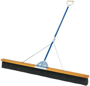 Goj[(EVERNEW) R[guV R[guVOM-180II EKE793yEwEkCꗣzszyƁEwZE{ݓ̔ẑݑΉzylzsz-񂹕i-