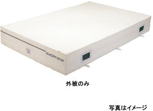 y󒍐YiELZszGoj[(EVERNEW) pGo[}bg EGD221p EGD231yEwEkCꗣzszyƁEwZE{ݓ̔ẑݑΉzylz