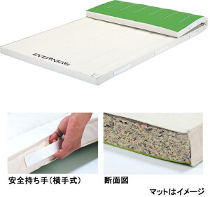 y󒍐YiELZszGoj[(EVERNEW) ̑}bg RۍX|W}bgׂ~t690x180x6 EKM171yEwEkCꗣzszyƁEwZE{ݓ̔z