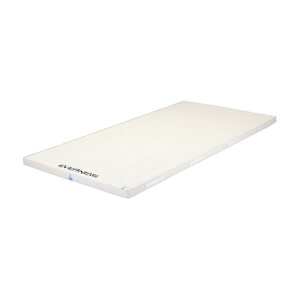 y󒍐YiELZszGoj[(EVERNEW) 6cmRۍX|W}bg6 ~ߕt 150x600x6cm EKM177yEwEkCꗣzszyƁEwZE{ݓ̔ẑ