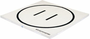 y󒍐YiELZszGoj[(EVERNEW) _pEyU}bg RۓyU}bg240x240x5 EKM502yEwEkCꗣzszyƁEwZE{ݓ̔ẑݑΉz