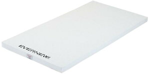 y󒍐YiELZszGoj[(EVERNEW) _}bg Rۈړp݃}bg EKM516yEwEkCꗣzszyƁEwZE{ݓ̔ẑݑΉzy