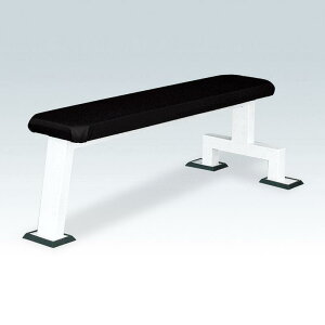 Goj[(EVERNEW) XNbgbN tbgx`EV ETB798yEwEkCꗣzszyƁEwZE{ݓ̔ẑݑΉzylzsz-񂹕i-