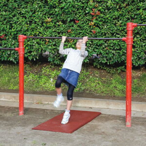 y󒍐YiELZszGoj[(EVERNEW) S_}bg EKD335yEwEkCꗣzszyƁEwZE{ݓ̔ẑݑΉzylzsz-񂹕i-