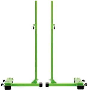 y󒍐YiELZszGoj[(EVERNEW) oh~gxړ SS EKD427yEwEkCꗣzszyƁEwZE{ݓ̔ẑݑΉzylzs