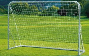 y󒍐YiELZszGoj[(EVERNEW) ~jTbJ[S[܂肽23 EKD816yEwEkCꗣzszyƁEwZE{ݓ̔ẑݑΉzylz