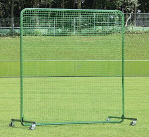 y󒍐YiELZszGoj[(EVERNEW) hlbgST 2x2C EKC164yEwEkCꗣzszyƁEwZE{ݓ̔ẑݑΉzylzsz-