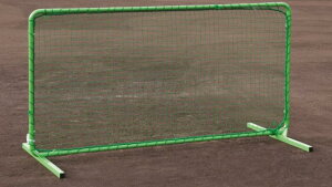 y󒍐YiELZszGoj[(EVERNEW) lbgtFXH 1x2 EKC166yEwEkCꗣzszyƁEwZE{ݓ̔ẑݑΉzylzsz-