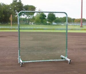 y󒍐YiELZszGoj[(EVERNEW) hlbgDX 3x2C EKC168yEwEkCꗣzszyƁEwZE{ݓ̔ẑݑΉzylzsz-