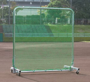 y󒍐YiELZszGoj[(EVERNEW) hlbgDXW 2x2C EKC170yEwEkCꗣzszyƁEwZE{ݓ̔ẑݑΉzylzsz-