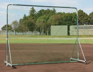 y󒍐YiELZszGoj[(EVERNEW) hlbgDX 3x3C EKC172yEwEkCꗣzszyƁEwZE{ݓ̔ẑݑΉzylzsz-