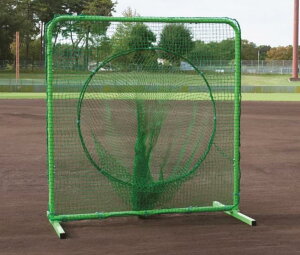 y󒍐YiELZszGoj[(EVERNEW) eB[obeBOlbgDXW EKC181yEwEkCꗣzszyƁEwZE{ݓ̔ẑݑΉzylzs