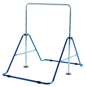 Goj[(EVERNEW) ܂肽݃WjAS_2 EKD340yEwEkCꗣzszyƁEwZE{ݓ̔ẑݑΉzylzsz-񂹕i-