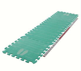 楽天市場 立ち幅跳びの通販