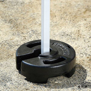 y󒍐YiELZszGoj[(EVERNEW) ^b`egEEFCg WegEFCg20 EKA881yEwEkCꗣzszyƁEwZE{ݓ̔ẑ